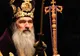Arhiepiscopul Tomisului va sfinți o icoană donată de George Becali