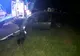 Două persoane rănite într-un accident rutier produs în Adamclisi