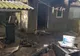 Bătrân găsit mort după ce o butelie a explodat într-o gospodărie din Topraisar (video)