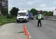 Șofer prins băut la volanul unui microbuz de transport persoane