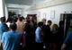 Peste 230.000 de constănțeni votaseră până la ora 18.00