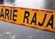 Avarie RAJA. Trafic blocat în Constanța