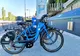 Cum poți folosi o bicicletă dintr-una din stațiile amplasate în Constanța