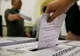 Peste 100.000 de persoane au mers la vot, în Constanța, până la ora 12.00