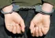 Adolescent arestat preventiv după ce a violat o femeie în locuința ei din Coslugea