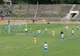 FOTO VIDEO| FC Farul, victorie în deplasare la Dacia Unirea Brăila