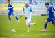 Luceafărul stinge Farul la Oradea