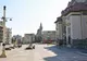 Trafic restricționat, duminică, în Piața Ovidiu, pentru un spectacol de excepție