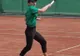 FOTO|Simona Halep și-a reluat antrenamentele