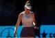 "Sunt tristă că nu am câștigat."Simona Halep, învinsă de Kiki Bertens în finala de la Madrid