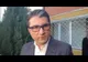Decebal Făgădău, despre incidentul în care a fost implicată mama lui: O înscenare! (VIDEO)
