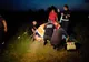 VIDEO FOTO | Adolescent înecat în canalul Poarta Albă