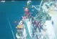 FOTO VIDEO| Focuri de armă în Marea Neagră.Turci prinși la braconaj