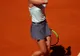 Simona Halep, calificare curajoasă în turul 3 la Roland Garros