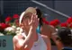 "Știam că va fi un meci foarte greu".Simona Halep se califică în turul doi la Roland Garros