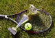Campionatul Naţional de Tenis Individual de Vară U14 va avea loc la Constanța