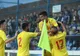11 actuali sau foști jucători de la FC Viitorul în echipa României pentru CE U21