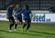 Bilete pentru finala Cupei României, Astra - Viitorul