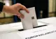 Membrii birourilor electorale își pot ridica indemnizațiile