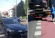 Polițiștii locali acționează, în permanență, pentru asigurarea și menținerea ordinii publice