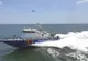 Garda de Coastă, la „Operațiunea Comună Puncte Focale Maritime 2019”