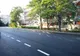 Ample lucrări de reabilitare a carosabilului și trotuarelor în Constanța