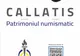 Expoziție numismatică la Muzeul de Arheologie Callatis