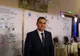 Gabriel Leș: Obiectivul strategic al Rusiei este dominația asupra regiunii Mării Negre