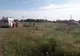 FOTO VIDEO| Accident grav la Eforie Nord. Intervine elicopterul SMURD