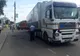 FOTO VIDEO| Femeie lovită de tir pe trecerea de pietoni