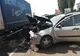 Copil rănit la Constanța, după ce a trecut strada pe roșu