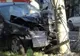 FOTO| Accident mortal pe Autostrada București - Constanța