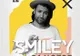 Smiley vine la Constanța pentru un show plin de zâmbete pe plajă