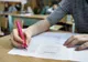 Începe Bacalaureatul. Peste 5.000 de candidați îl susțin la Constanța