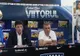 Gică Popescu, prezentat oficial în funcţia de preşedinte al FC Viitorul