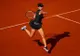 Simona Halep învinsă de Amanda Anisimova în sferturi la Roland Garros