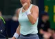 Simona Halep, victorie fără probleme la Eastbourne