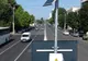 Leduri și panouri fotovoltaice, la trecerile pentru pietoni din Constanța