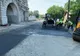 Restricții de circulație în zona silozurilor Anghel Saligny