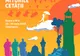 Mâine începe, la Constanța, Festivalul Internațional de Teatru „Miturile Cetății”