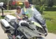 Constanța în miniatură, un oraș pentru copii și părinți