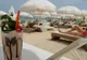VIDEO| Zilele fierbinți pe litoral. Distracție și prețuri la cote maxime