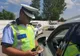 Pericol pe șosele! Șoferi fără permis, depistați în trafic