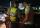 FOTO VIDEO| Razie de amploare în Constanța. Amenzi de 137985 de lei, într-o singură noapte