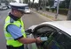Șoferi beți sau drogați la volan. Polițiștii au întocmit dosare penale