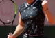 "O să îmi joc șansa la fiecare meci și vom vedea ce se va întâmpla" Simona Halep, în sferturi la Roland Garros
