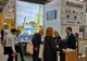 Portul Constanța prezent la expoziția Transport Logistic la Munchen