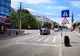 Noi modificări în traficul din Constanța