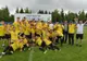 FC Viitorul U19 este campioana României