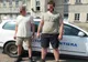 Doi cetățeni străini, un ucrainean și un bulgar, opriți la frontiera cu Bulgaria